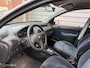 Peugeot 206 1.4 XT AUTOMAAT|TREKHAAK|ELEKTRISCHE RAMEN