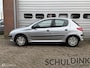 Peugeot 206 1.4 XT AUTOMAAT|TREKHAAK|ELEKTRISCHE RAMEN