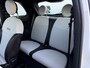 Fiat 500 1.0 Hybrid Dolcevita | Carplay | Pano | DAB | Cruise | PDC