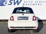 Fiat 500 1.0 Hybrid Dolcevita | Carplay | Pano | DAB | Cruise | PDC