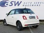 Fiat 500 1.0 Hybrid Dolcevita | Carplay | Pano | DAB | Cruise | PDC