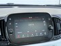 Fiat 500 1.0 Hybrid Dolcevita | Carplay | Pano | DAB | Cruise | PDC