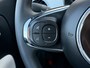 Fiat 500 1.0 Hybrid Dolcevita | Carplay | Pano | DAB | Cruise | PDC