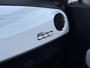 Fiat 500 1.0 Hybrid Dolcevita | Carplay | Pano | DAB | Cruise | PDC