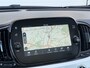 Fiat 500 1.0 Hybrid Dolcevita | Carplay | Pano | DAB | Cruise | PDC
