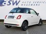 Fiat 500 1.0 Hybrid Dolcevita | Carplay | Pano | DAB | Cruise | PDC