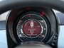 Fiat 500 1.0 Hybrid Dolcevita | Carplay | Pano | DAB | Cruise | PDC