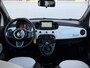 Fiat 500 1.0 Hybrid Dolcevita | Carplay | Pano | DAB | Cruise | PDC