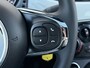 Fiat 500 1.0 Hybrid Dolcevita | Carplay | Pano | DAB | Cruise | PDC