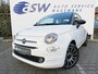 Fiat 500 1.0 Hybrid Dolcevita | Carplay | Pano | DAB | Cruise | PDC