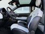 Fiat 500 1.0 Hybrid Dolcevita | Carplay | Pano | DAB | Cruise | PDC