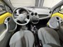 Ford Ka 1.3 Futura Vol Jaar APK Airco