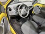 Ford Ka 1.3 Futura Vol Jaar APK Airco