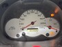 Ford Ka 1.3 Futura Vol Jaar APK Airco