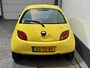 Ford Ka 1.3 Futura Vol Jaar APK Airco