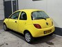 Ford Ka 1.3 Futura Vol Jaar APK Airco