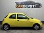 Ford Ka 1.3 Futura Vol Jaar APK Airco
