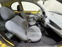 Ford Ka 1.3 Futura Vol Jaar APK Airco