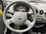 Ford Ka 1.3 Futura Vol Jaar APK Airco