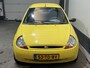 Ford Ka 1.3 Futura Vol Jaar APK Airco