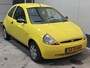 Ford Ka 1.3 Futura Vol Jaar APK Airco