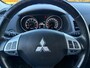Mitsubishi Outlander 2.0 Edition One Navigatie | LM | Trekhaak Afnb. | Xenon | Keyless