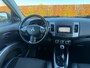 Mitsubishi Outlander 2.0 Edition One Navigatie | LM | Trekhaak Afnb. | Xenon | Keyless