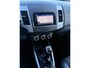 Mitsubishi Outlander 2.0 Edition One Navigatie | LM | Trekhaak Afnb. | Xenon | Keyless