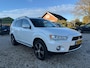Mitsubishi Outlander 2.0 Edition One Navigatie | LM | Trekhaak Afnb. | Xenon | Keyless