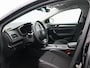 Renault Megane Estate 1.3 TCe 140 Techno/ trekhaak/ automaat/ zeer mooi!