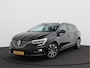 Renault Megane Estate 1.3 TCe 140 Techno/ trekhaak/ automaat/ zeer mooi!