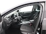 Renault Megane Estate 1.3 TCe 140 Techno/ trekhaak/ automaat/ zeer mooi!