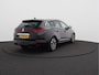 Renault Megane Estate 1.3 TCe 140 Techno/ trekhaak/ automaat/ zeer mooi!