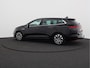 Renault Megane Estate 1.3 TCe 140 Techno/ trekhaak/ automaat/ zeer mooi!