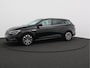 Renault Megane Estate 1.3 TCe 140 Techno/ trekhaak/ automaat/ zeer mooi!