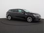 Renault Megane Estate 1.3 TCe 140 Techno/ trekhaak/ automaat/ zeer mooi!