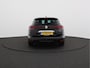 Renault Megane Estate 1.3 TCe 140 Techno/ trekhaak/ automaat/ zeer mooi!
