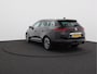 Renault Megane Estate 1.3 TCe 140 Techno/ trekhaak/ automaat/ zeer mooi!