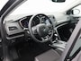 Renault Megane Estate 1.3 TCe 140 Techno/ trekhaak/ automaat/ zeer mooi!