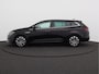 Renault Megane Estate 1.3 TCe 140 Techno/ trekhaak/ automaat/ zeer mooi!