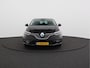 Renault Megane Estate 1.3 TCe 140 Techno/ trekhaak/ automaat/ zeer mooi!