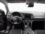 Renault Megane Estate 1.3 TCe 140 Techno/ trekhaak/ automaat/ zeer mooi!