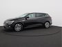 Renault Megane Estate 1.3 TCe 140 Techno/ trekhaak/ automaat/ zeer mooi!