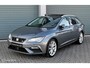 SEAT Leon ST 1.4 TSI FR 150PK/CRUISE/CARPLAY/DCC/PANO/APPLE/