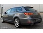 SEAT Leon ST 1.4 TSI FR 150PK/CRUISE/CARPLAY/DCC/PANO/APPLE/