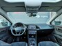 SEAT Leon ST 1.4 TSI FR 150PK/CRUISE/CARPLAY/DCC/PANO/APPLE/