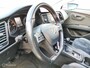 SEAT Leon ST 1.4 TSI FR 150PK/CRUISE/CARPLAY/DCC/PANO/APPLE/