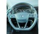 SEAT Leon ST 1.4 TSI FR 150PK/CRUISE/CARPLAY/DCC/PANO/APPLE/