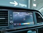 SEAT Leon ST 1.4 TSI FR 150PK/CRUISE/CARPLAY/DCC/PANO/APPLE/