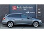 SEAT Leon ST 1.4 TSI FR 150PK/CRUISE/CARPLAY/DCC/PANO/APPLE/
